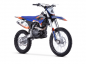 Preview: Kinder Motocross Apollo Sano SRZ 300cc rot